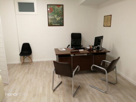 vista 1